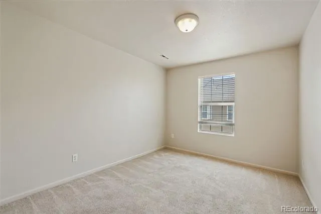 12704 Jasmine Street #C Brighton, CO 80602