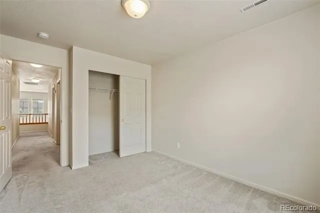 12704 Jasmine Street #C Brighton, CO 80602