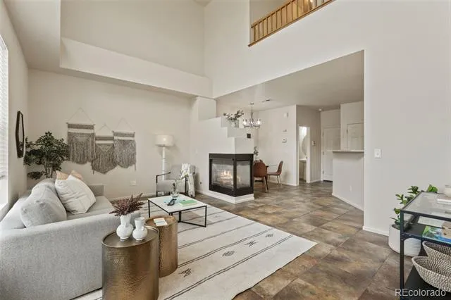 12704 Jasmine Street #C Brighton, CO 80602