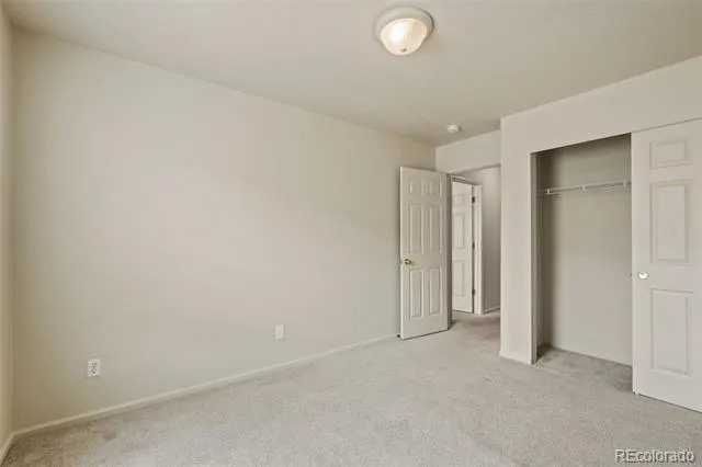12704 Jasmine Street #C Brighton, CO 80602