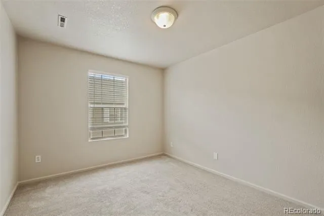 12704 Jasmine Street #C Brighton, CO 80602