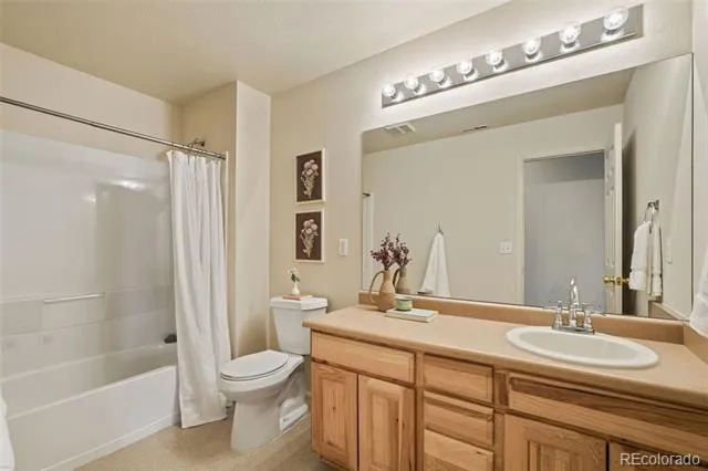 12704 Jasmine Street #C Brighton, CO 80602