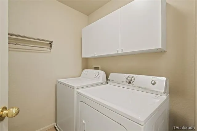 12704 Jasmine Street #C Brighton, CO 80602