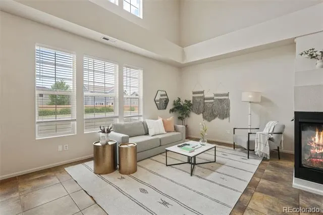 12704 Jasmine Street #C Brighton, CO 80602