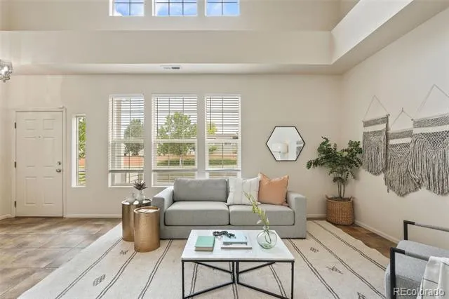 12704 Jasmine Street #C Brighton, CO 80602