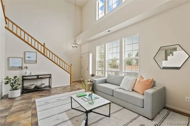 12704 Jasmine Street #C Brighton, CO 80602