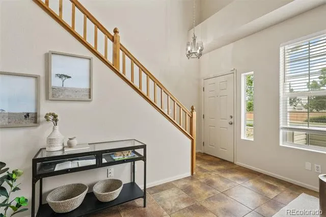 12704 Jasmine Street #C Brighton, CO 80602