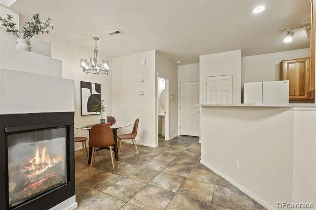12704 Jasmine Street #C Brighton, CO 80602
