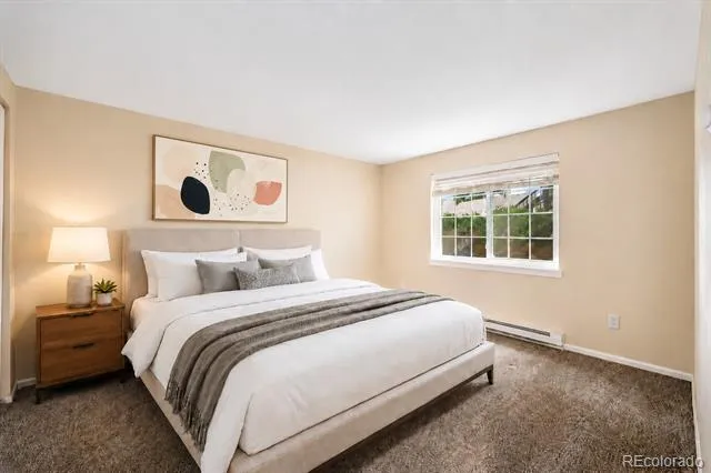 2828 Silverplume Drive #Q5 Fort Collins, CO 80526