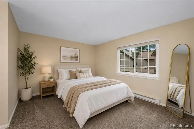 2828 Silverplume Drive #Q5 Fort Collins, CO 80526