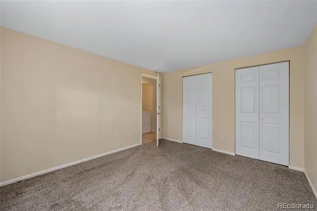 2828 Silverplume Drive #Q5 Fort Collins, CO 80526