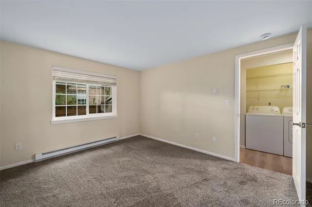 2828 Silverplume Drive #Q5 Fort Collins, CO 80526