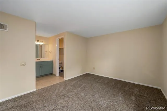 2828 Silverplume Drive #Q5 Fort Collins, CO 80526