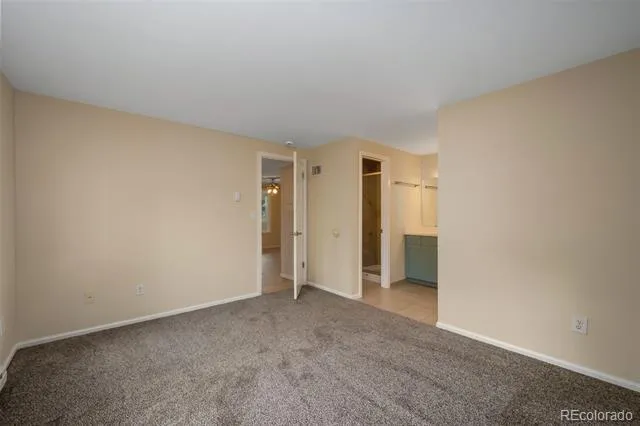 2828 Silverplume Drive #Q5 Fort Collins, CO 80526