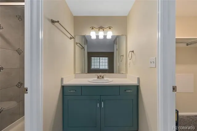 2828 Silverplume Drive #Q5 Fort Collins, CO 80526