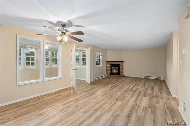 2828 Silverplume Drive #Q5 Fort Collins, CO 80526