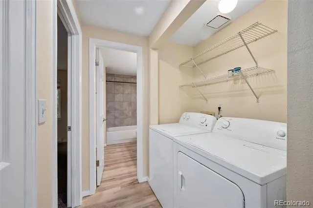 2828 Silverplume Drive #Q5 Fort Collins, CO 80526