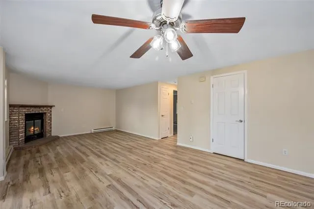 2828 Silverplume Drive #Q5 Fort Collins, CO 80526