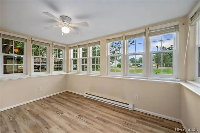 2828 Silverplume Drive #Q5 Fort Collins, CO 80526