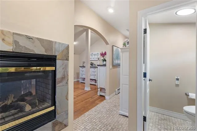 1011 Cheyenne Boulevard Colorado Springs, CO 80905