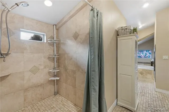1011 Cheyenne Boulevard Colorado Springs, CO 80905