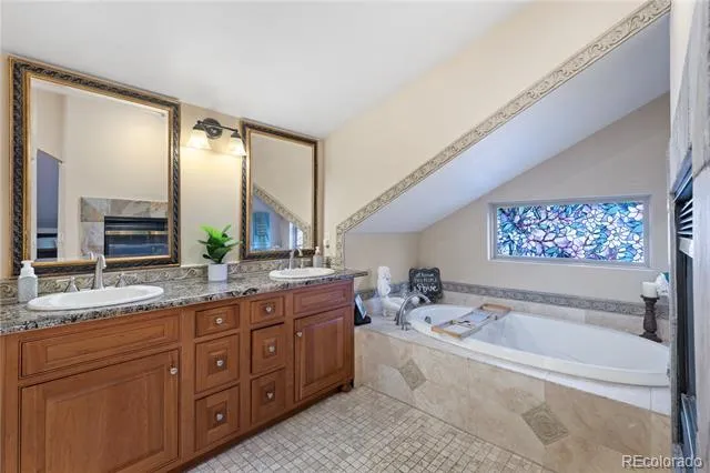 1011 Cheyenne Boulevard Colorado Springs, CO 80905