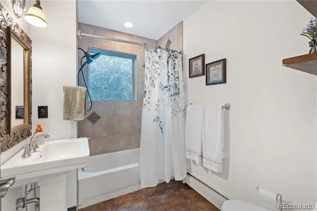 1011 Cheyenne Boulevard Colorado Springs, CO 80905