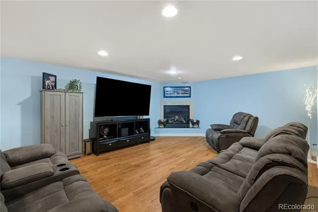 1011 Cheyenne Boulevard Colorado Springs, CO 80905
