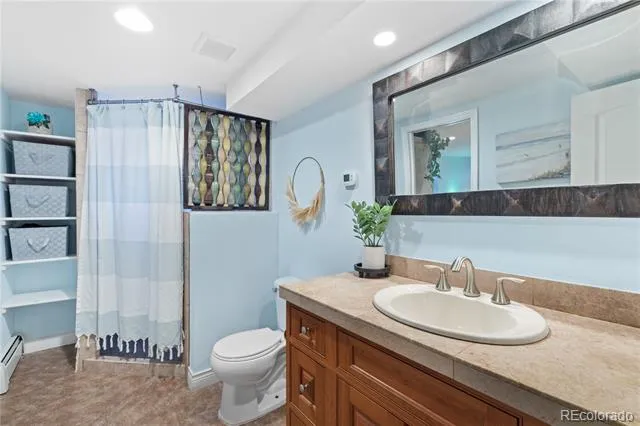 1011 Cheyenne Boulevard Colorado Springs, CO 80905