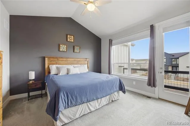 6033 Galena Street Denver, CO 80238