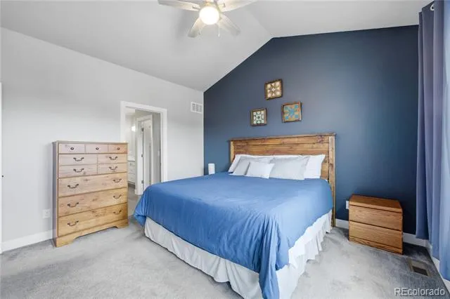 6033 Galena Street Denver, CO 80238