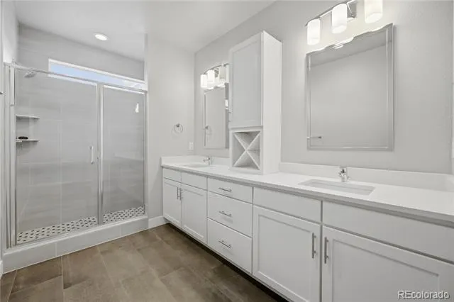 6033 Galena Street Denver, CO 80238