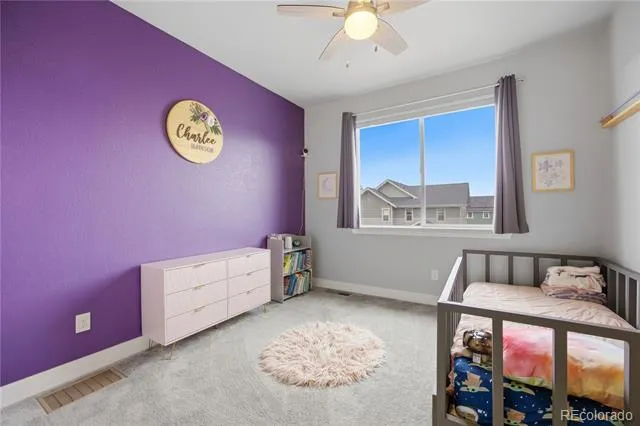 6033 Galena Street Denver, CO 80238