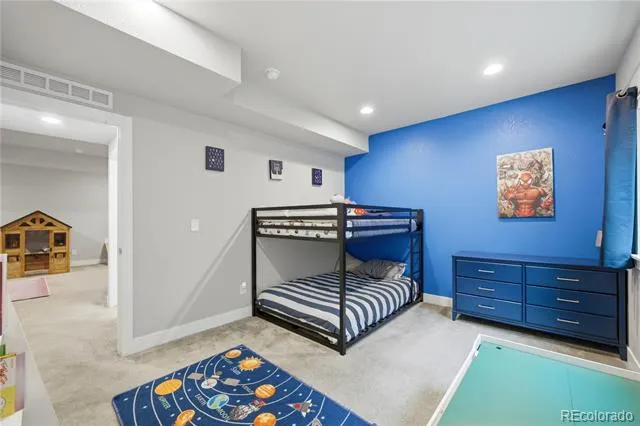 6033 Galena Street Denver, CO 80238