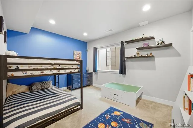 6033 Galena Street Denver, CO 80238