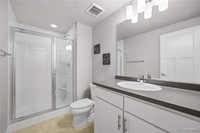 6033 Galena Street Denver, CO 80238