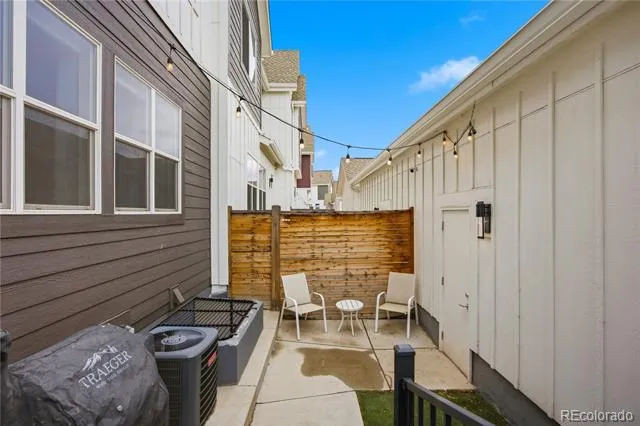 6033 Galena Street Denver, CO 80238