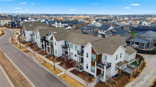 6033 Galena Street Denver, CO 80238