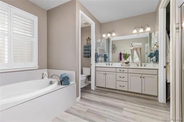 9698 Danube Court Commerce City, CO 80022