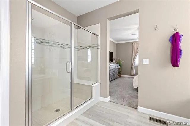 9698 Danube Court Commerce City, CO 80022