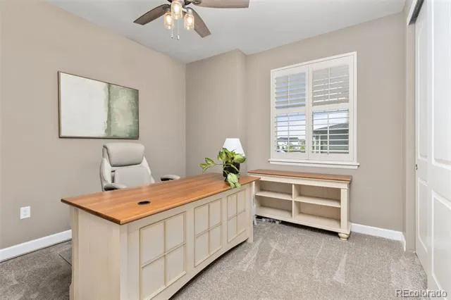 9698 Danube Court Commerce City, CO 80022