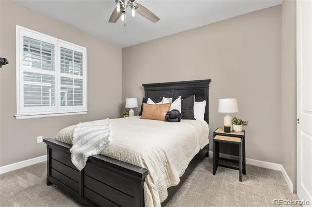 9698 Danube Court Commerce City, CO 80022