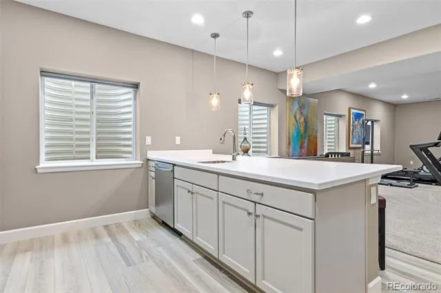 9698 Danube Court Commerce City, CO 80022