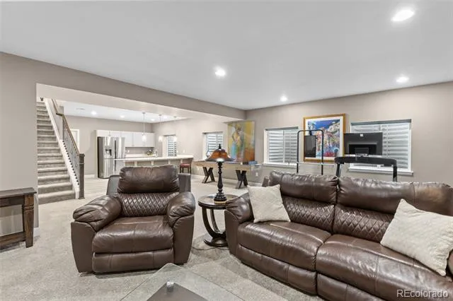 9698 Danube Court Commerce City, CO 80022
