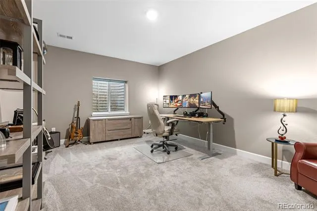 9698 Danube Court Commerce City, CO 80022