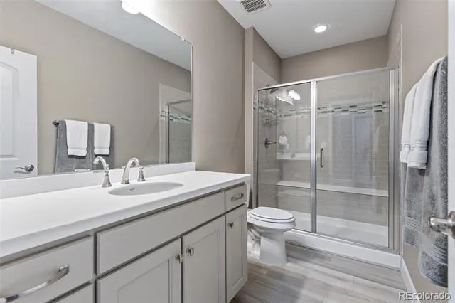 9698 Danube Court Commerce City, CO 80022