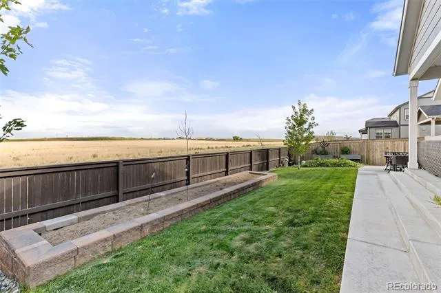 9698 Danube Court Commerce City, CO 80022