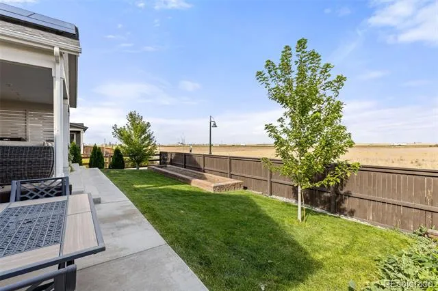 9698 Danube Court Commerce City, CO 80022