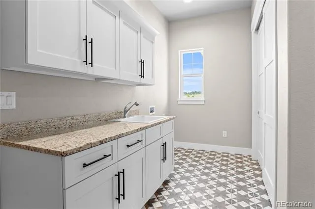 2741 Morning Run Court Franktown, CO 80116