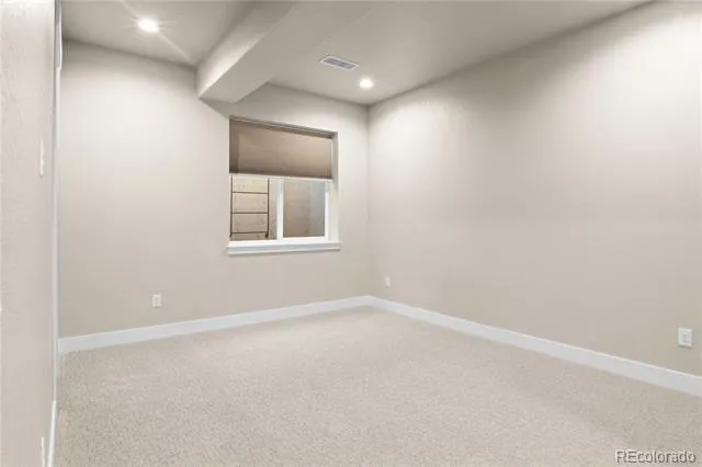 2741 Morning Run Court Franktown, CO 80116